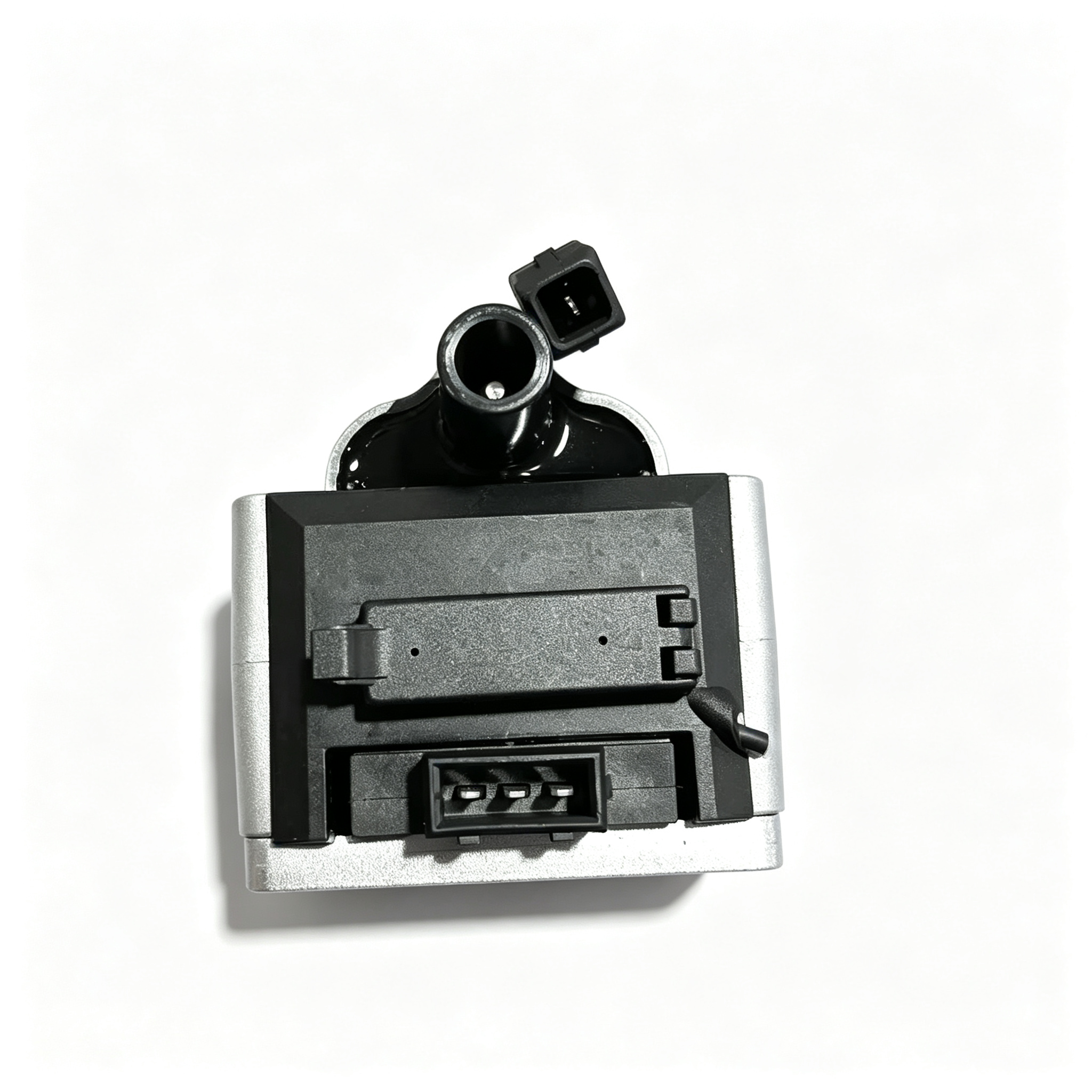 Ignition Coil 6N0 905 104 for Volkswagen Vehicles - image 2